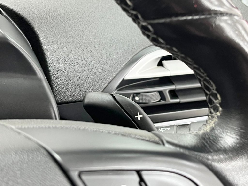 Used Citroen C4 Grand Picasso 2019 for sale - 76356395: Photo 24