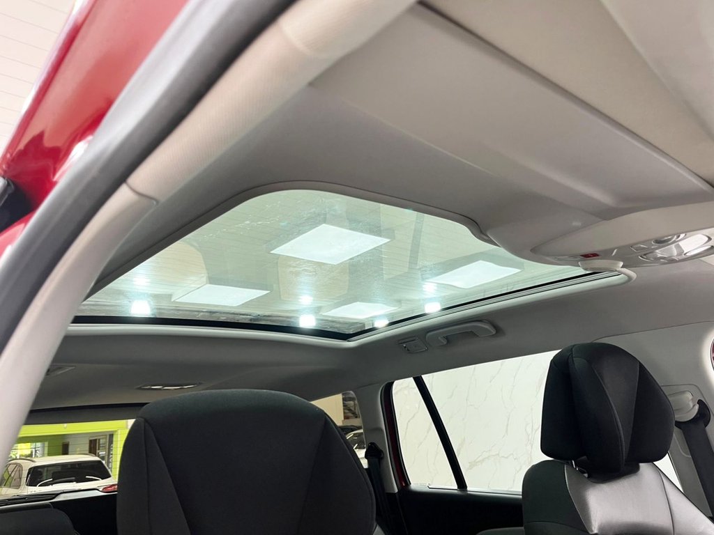 Used Citroen C4 Grand Picasso 2019 for sale - 76356395: Photo 28
