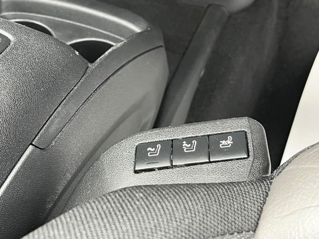 Used Citroen C4 Grand Picasso 2019 for sale - 76356395: Photo 32