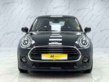 Used MINI Hatch 2020 for sale - 79790869: Photo