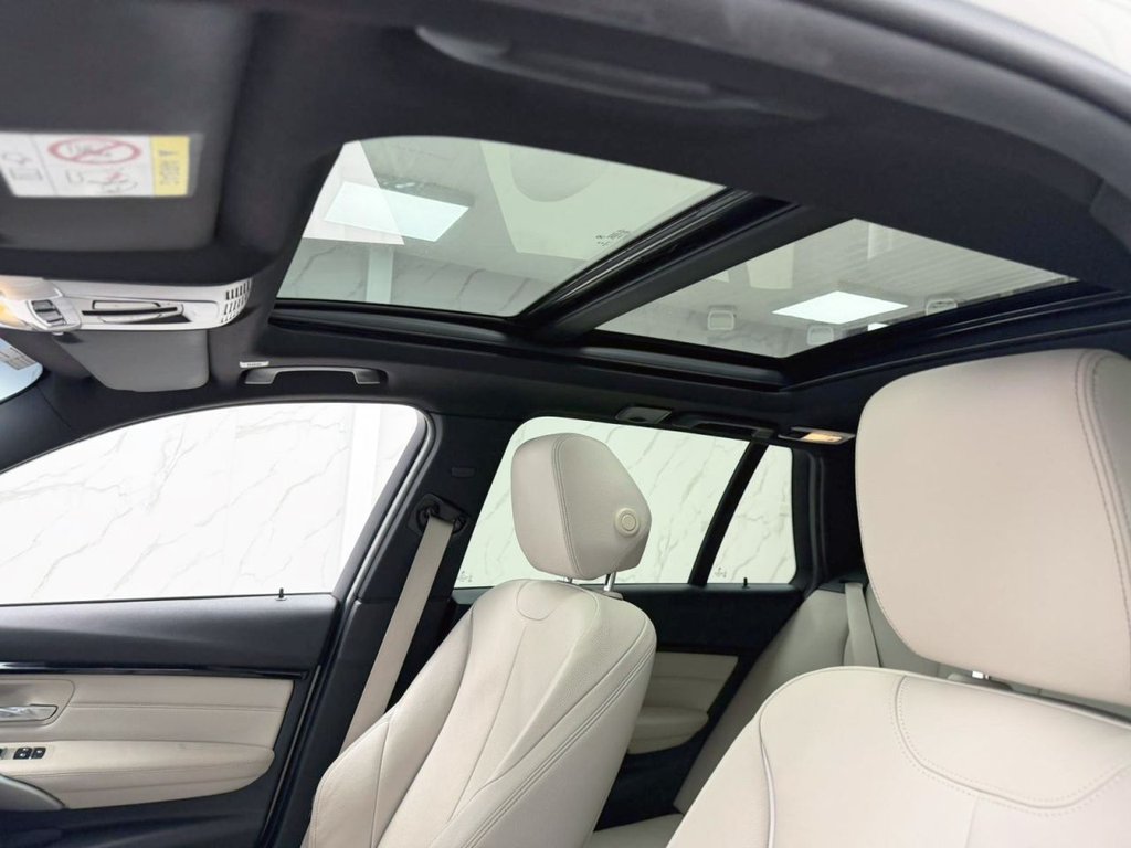 Used BMW 3 Series 2015 for sale - 77668848: Photo 15