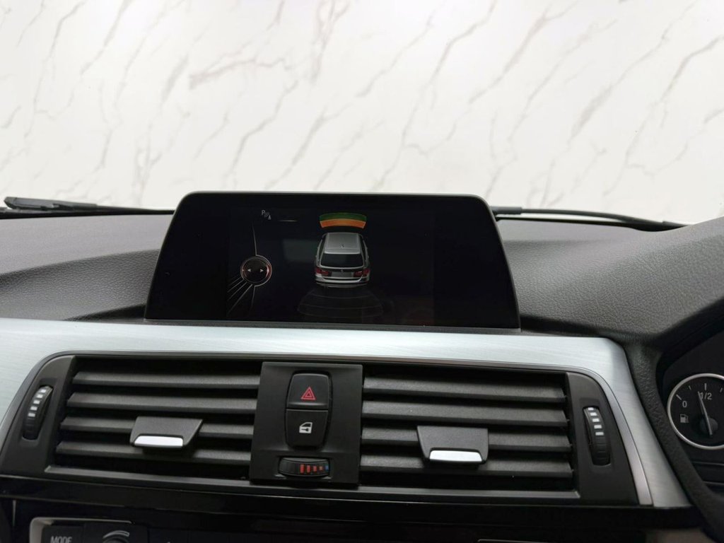 Used BMW 3 Series 2015 for sale - 77668848: Photo 18