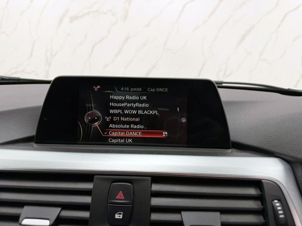 Used BMW 3 Series 2015 for sale - 77668848: Photo 19