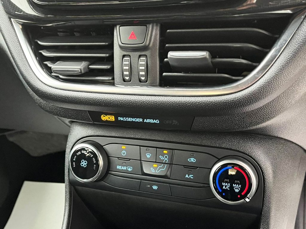 Used Ford Fiesta 2019 for sale - 76147847: Photo 19