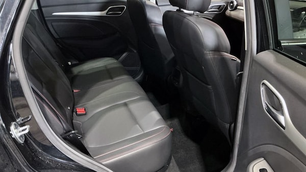 Used MG MG ZS 2023 for sale - 76210821: Photo 10