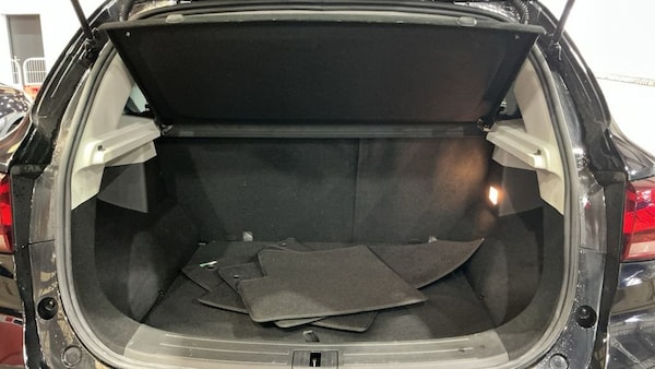 Used MG MG ZS 2023 for sale - 76210821: Photo 11