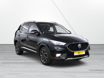 Used MG MG ZS 2023 for sale - 76210821: Photo 2