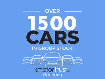 Used Volkswagen T-Roc 2021 for sale - 79618823: Photo