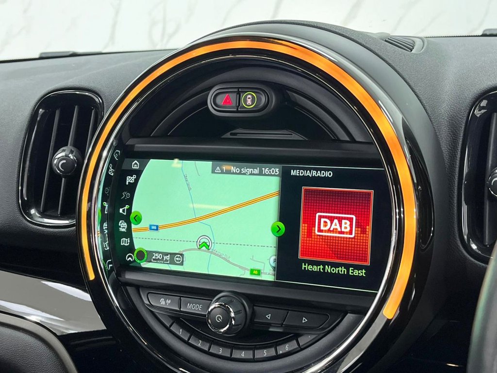 Used MINI Countryman 2018 for sale - 77583106: Photo 22