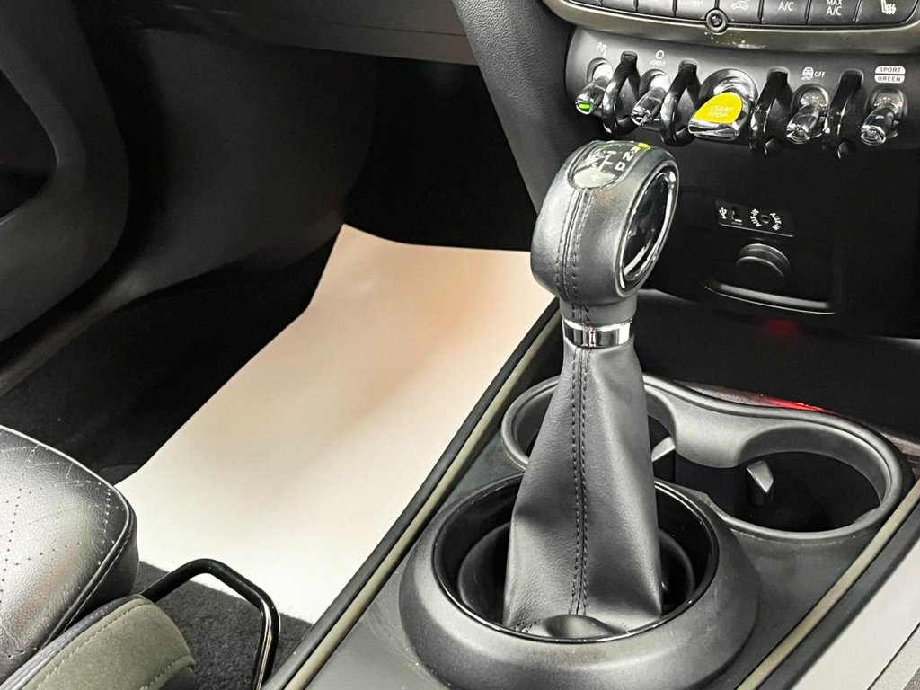 Used MINI Countryman 2018 for sale - 77583106: Photo 26