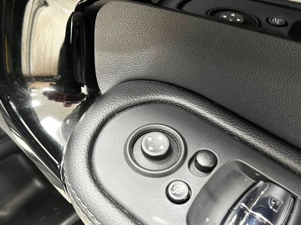 Used MINI Countryman 2018 for sale - 77583106: Photo 33