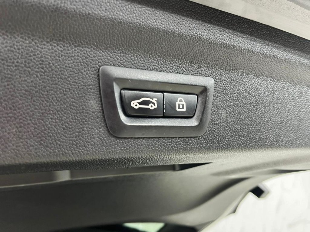 Used MINI Countryman 2018 for sale - 77583106: Photo 37