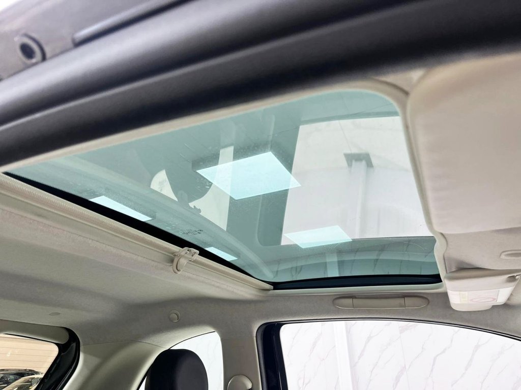 Used Fiat 500 2015 for sale - 76867682: Photo 23