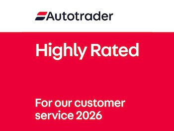 Used Land Rover Defender 110 2021 for sale - 79438134: Photo