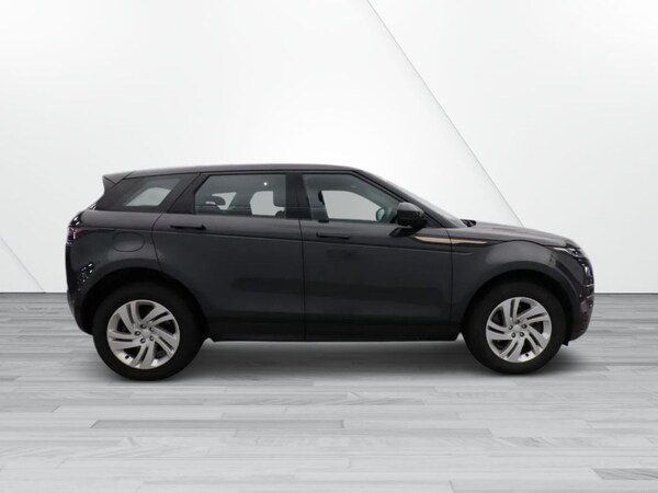 Used Land Rover Range Rover Evoque 2022 for sale - 76245417: Photo 5