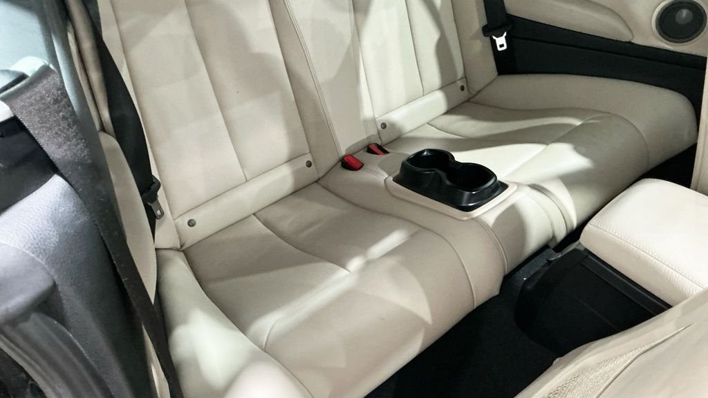 Used BMW 2 Series 2018 for sale - 77693267: Photo 10