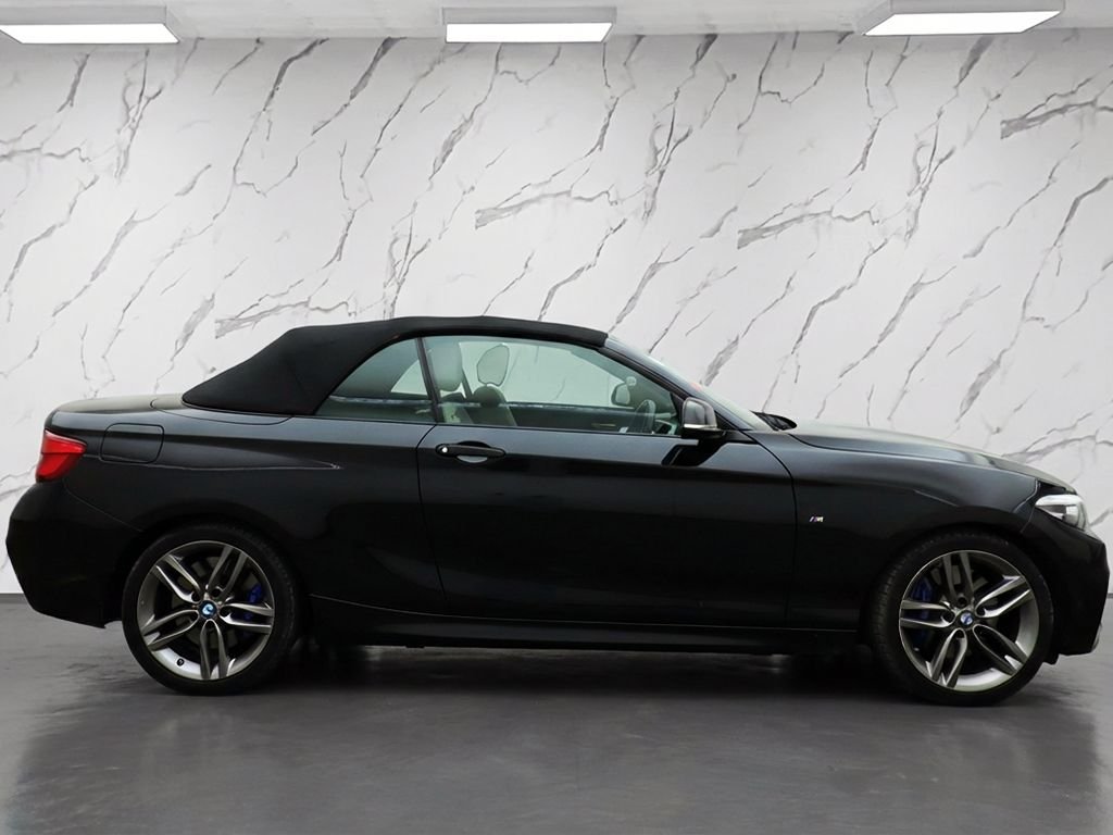 Used BMW 2 Series 2018 for sale - 77693267: Photo 5