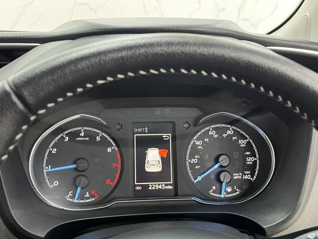 Used Toyota Yaris 2019 for sale - 77263129: Photo 25