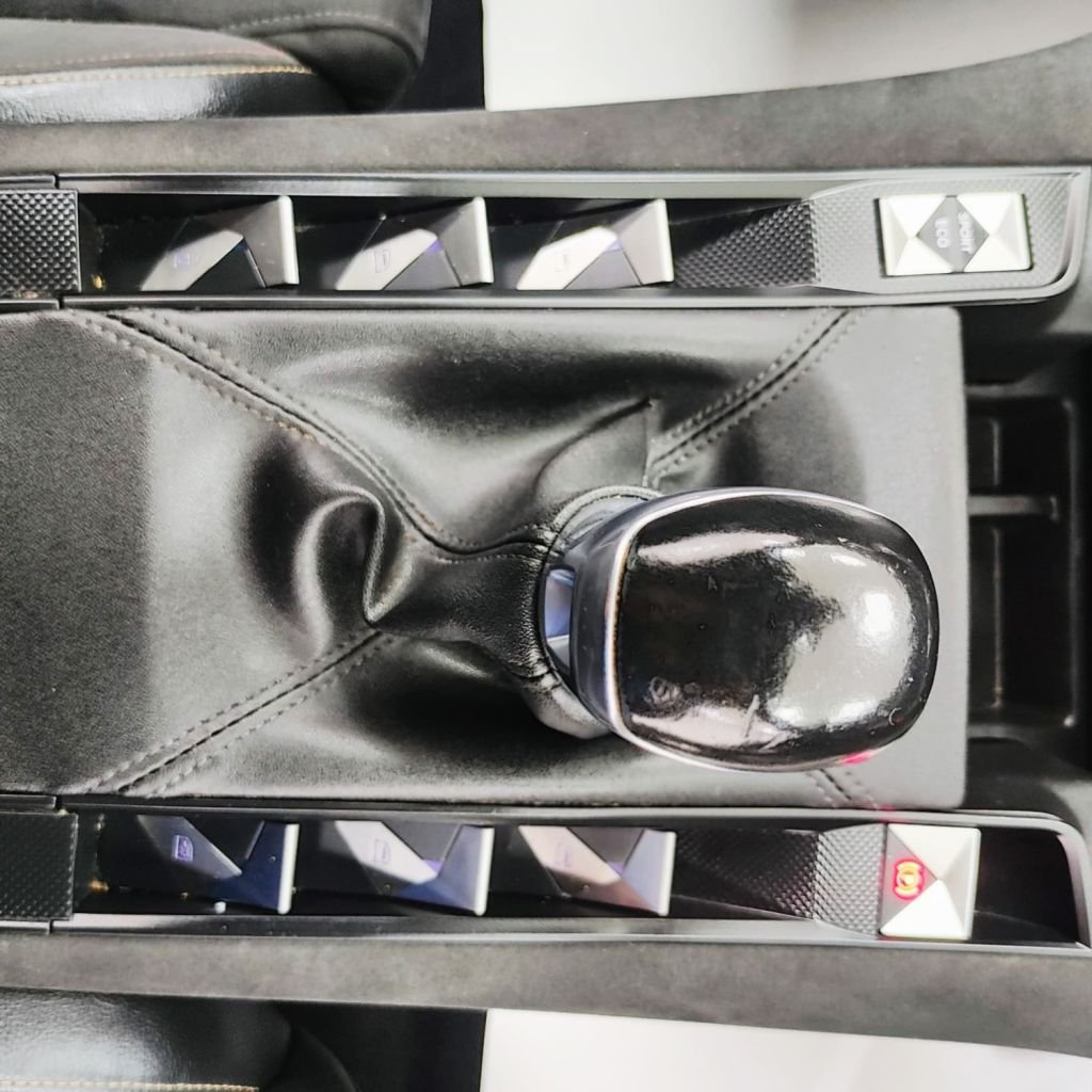 Used DS Automobiles DS 7 2019 for sale - 77981539: Photo 26