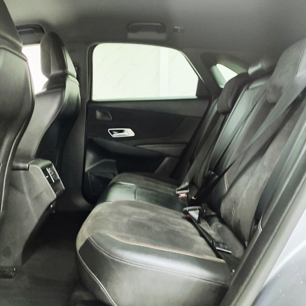 Used DS Automobiles DS 7 2019 for sale - 77981539: Photo 34