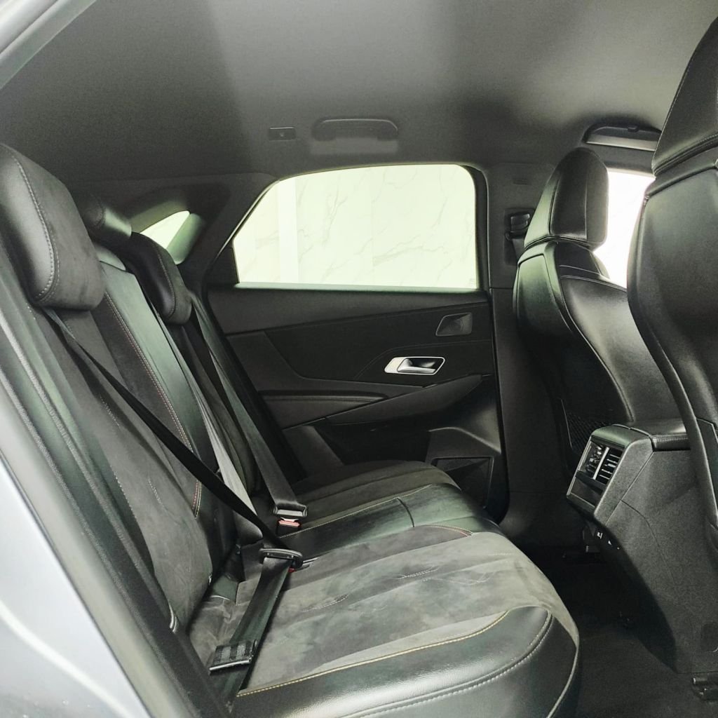 Used DS Automobiles DS 7 2019 for sale - 77981539: Photo 35