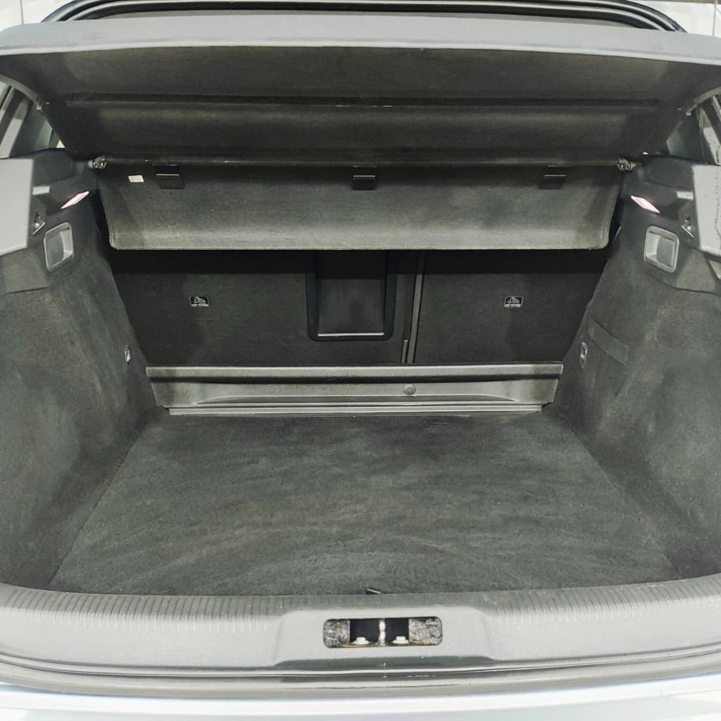 Used DS Automobiles DS 7 2019 for sale - 77981539: Photo 36