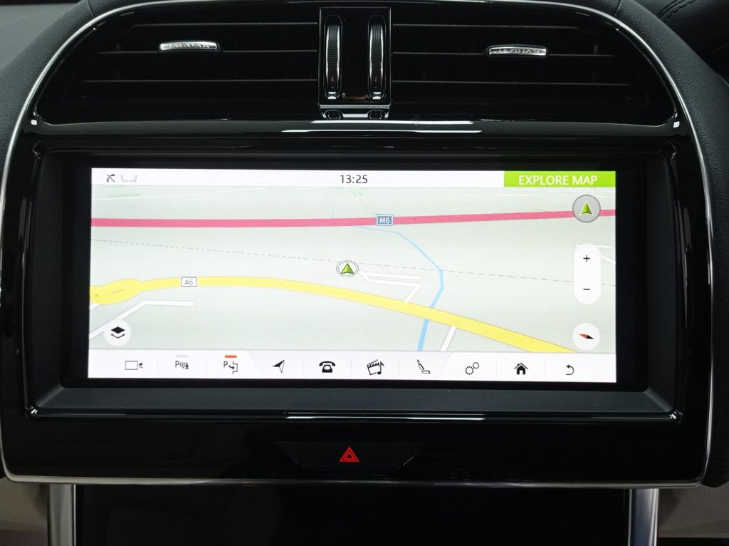 Used Jaguar XE 2020 for sale - 77667270: Photo 21