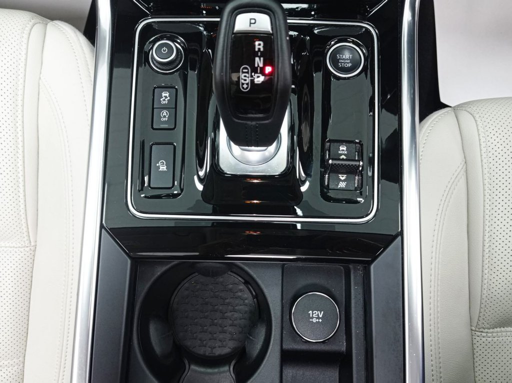 Used Jaguar XE 2020 for sale - 77667270: Photo 23