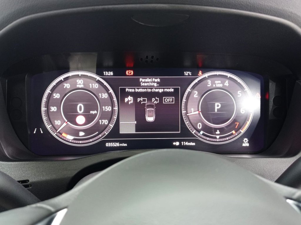 Used Jaguar XE 2020 for sale - 77667270: Photo 24