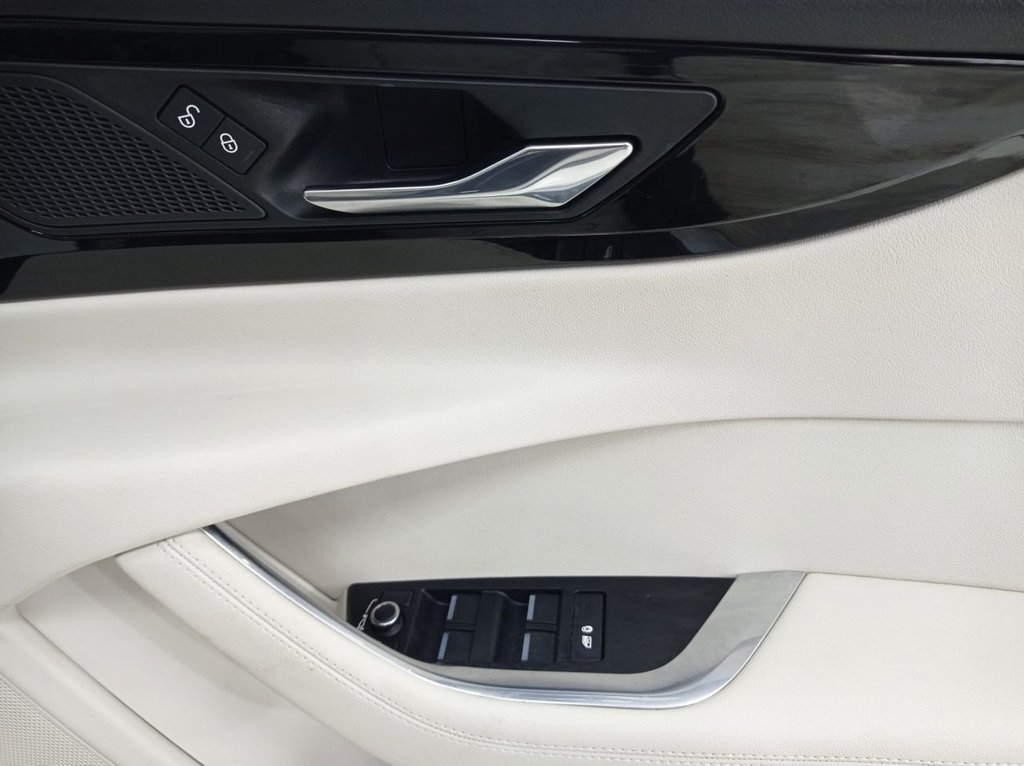 Used Jaguar XE 2020 for sale - 77667270: Photo 28