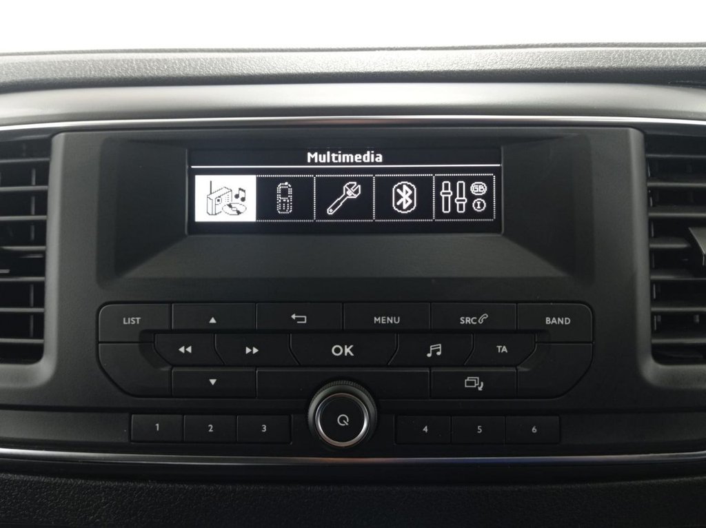 Used Toyota PROACE CITY Verso 2020 for sale - 78002343: Photo 17