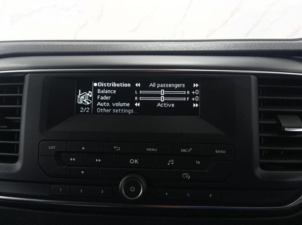 Used Toyota PROACE CITY Verso 2020 for sale - 78002343: Photo 18