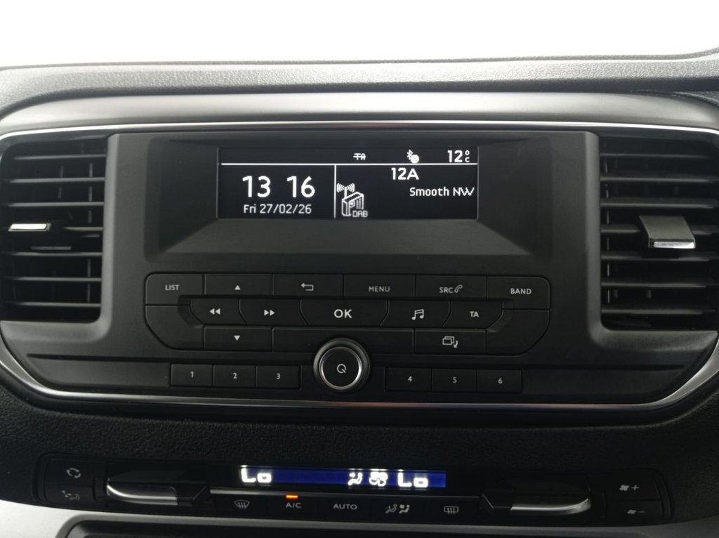 Used Toyota PROACE CITY Verso 2020 for sale - 78002343: Photo 19