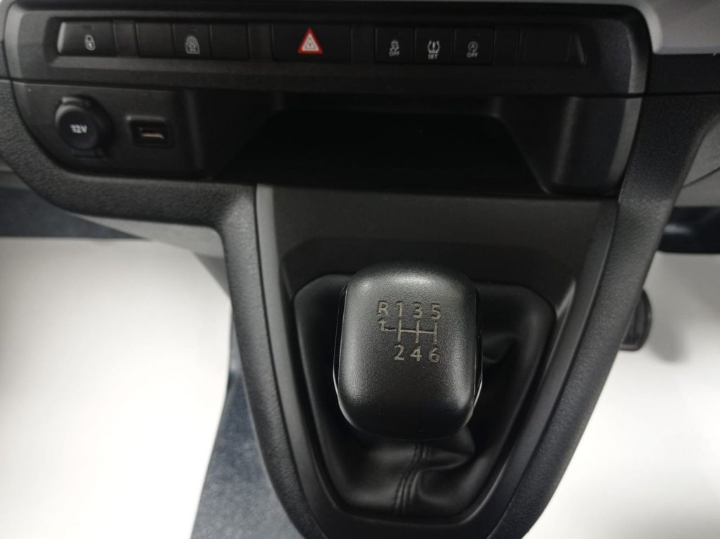 Used Toyota PROACE CITY Verso 2020 for sale - 78002343: Photo 20