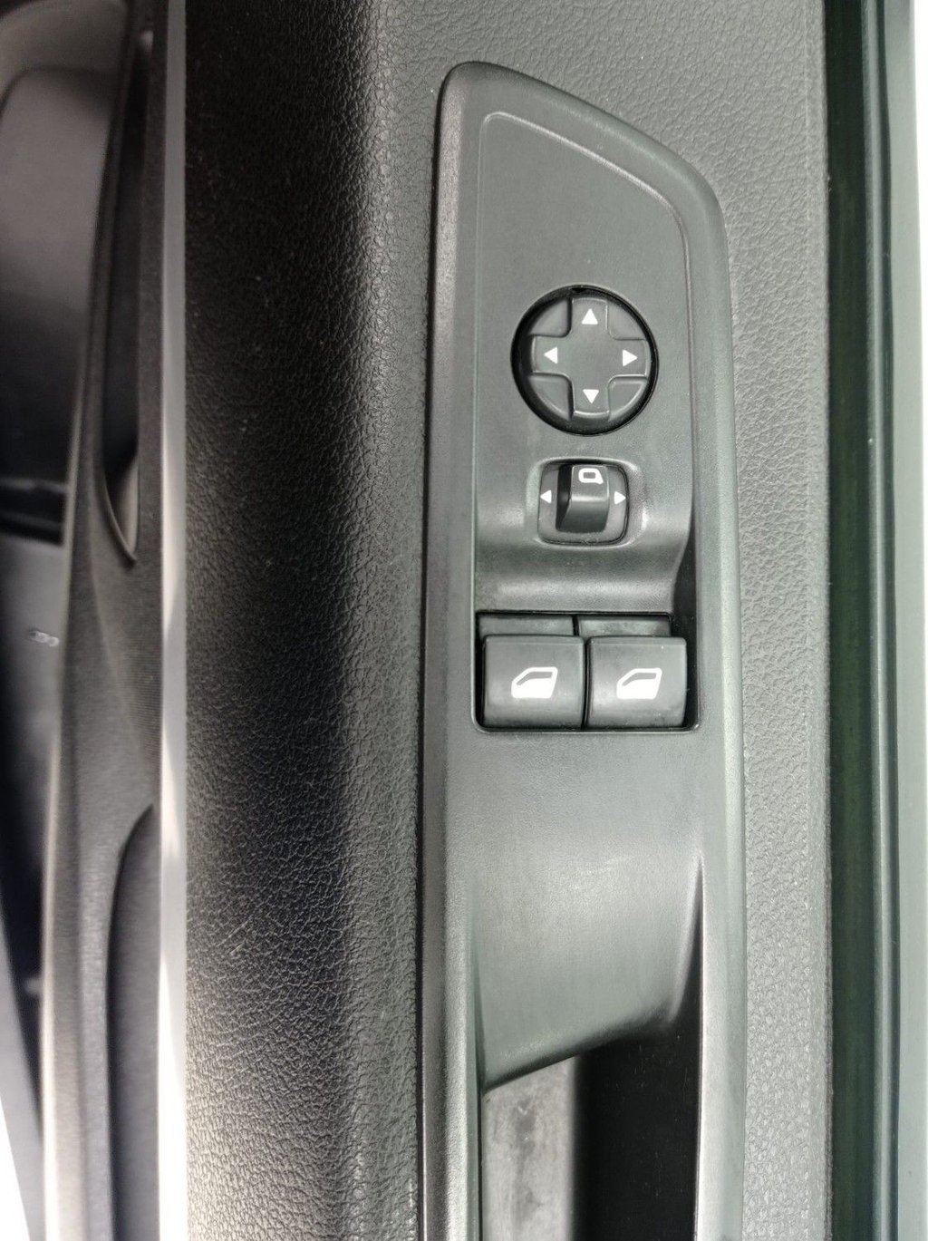 Used Toyota PROACE CITY Verso 2020 for sale - 78002343: Photo 26