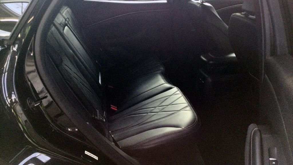 Used Ford Mustang Mach-E 2021 for sale - 76147707: Photo 10