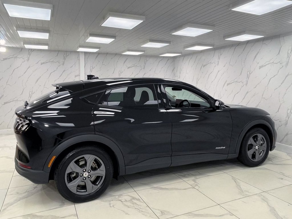 Used Ford Mustang Mach-E 2021 for sale - 76147707: Photo 12