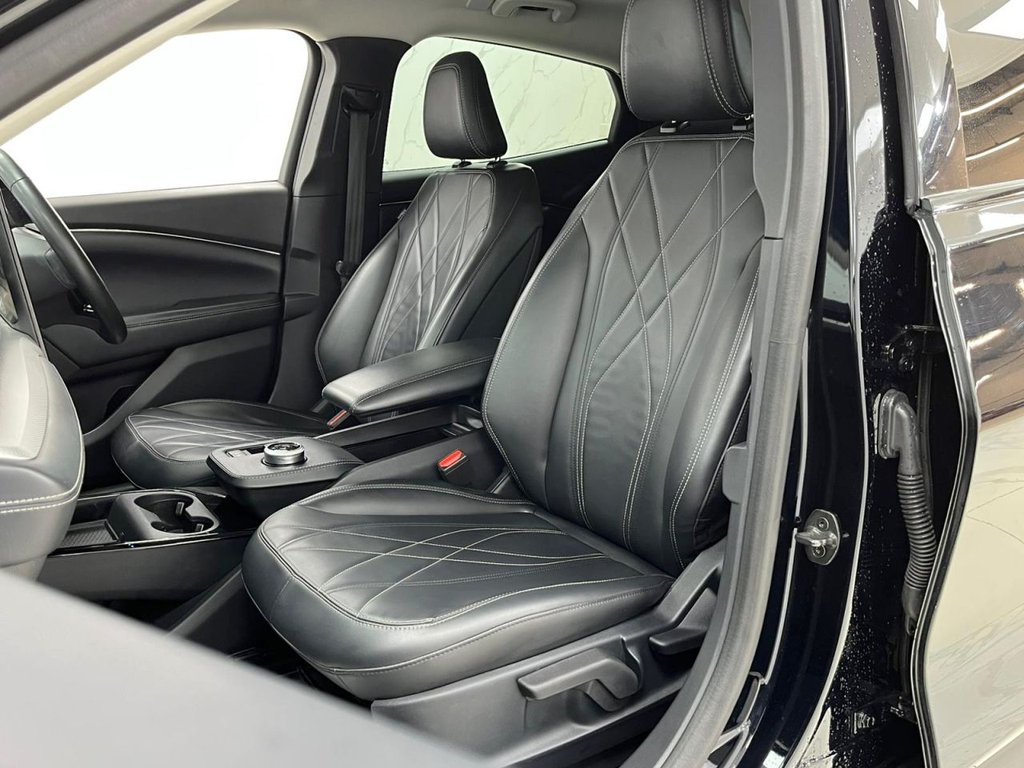 Used Ford Mustang Mach-E 2021 for sale - 76147707: Photo 19