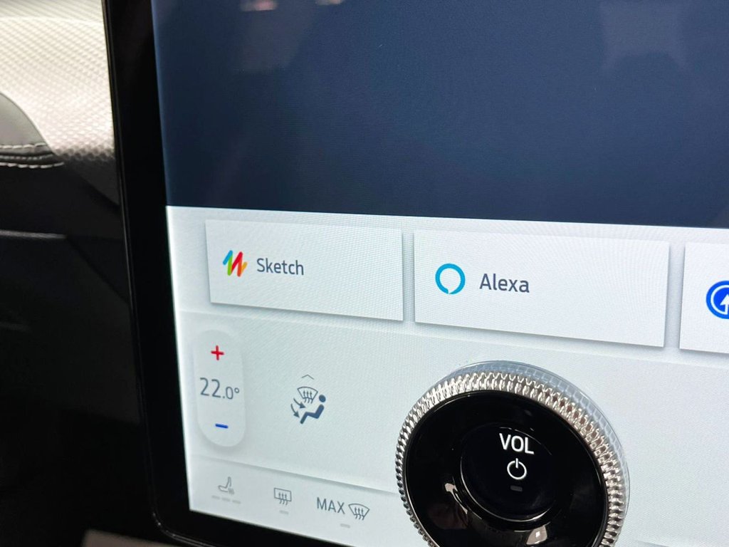 Used Ford Mustang Mach-E 2021 for sale - 76147707: Photo 27