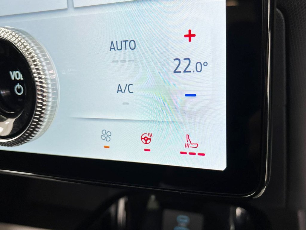 Used Ford Mustang Mach-E 2021 for sale - 76147707: Photo 28