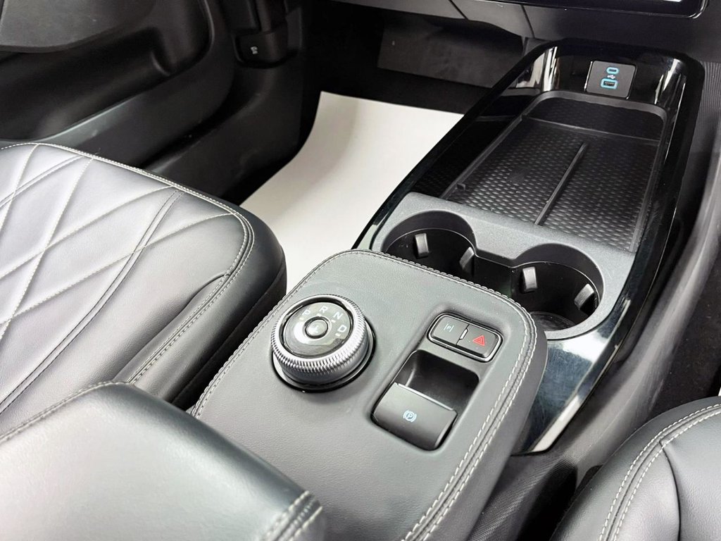 Used Ford Mustang Mach-E 2021 for sale - 76147707: Photo 29