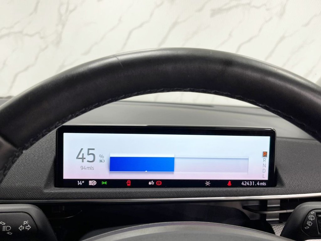 Used Ford Mustang Mach-E 2021 for sale - 76147707: Photo 30