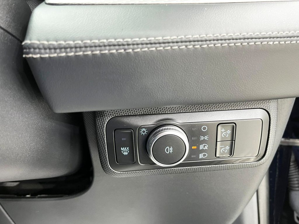 Used Ford Mustang Mach-E 2021 for sale - 76147707: Photo 32