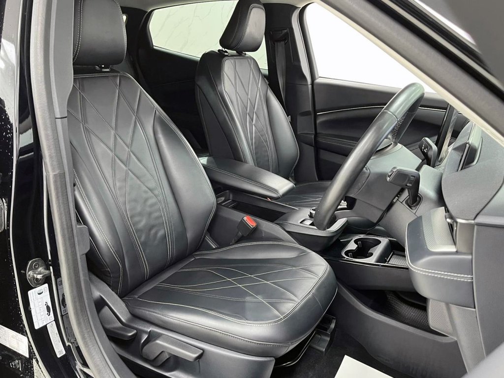 Used Ford Mustang Mach-E 2021 for sale - 76147707: Photo 36