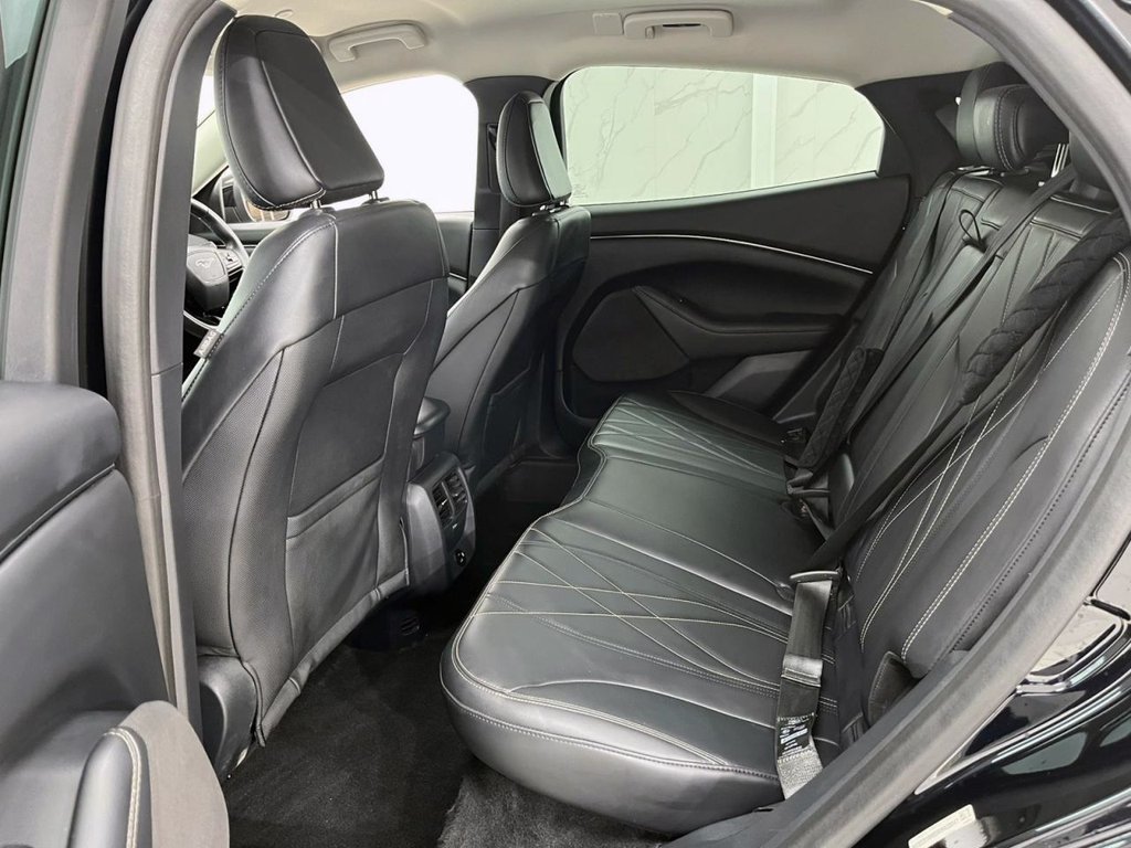 Used Ford Mustang Mach-E 2021 for sale - 76147707: Photo 37