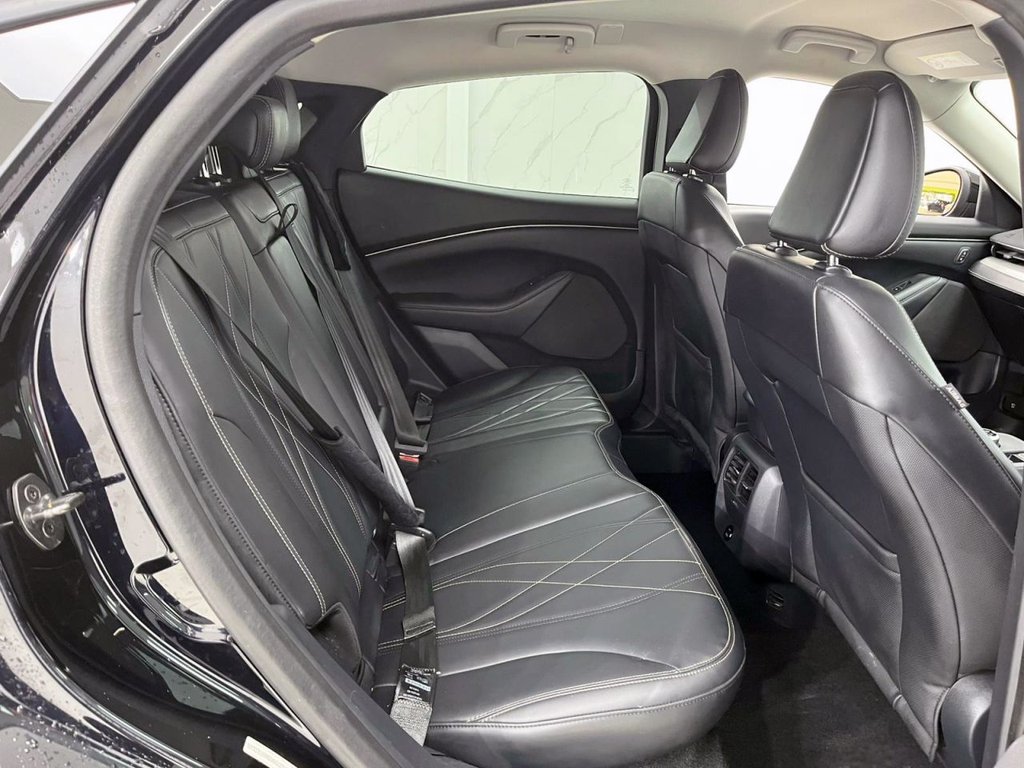 Used Ford Mustang Mach-E 2021 for sale - 76147707: Photo 38