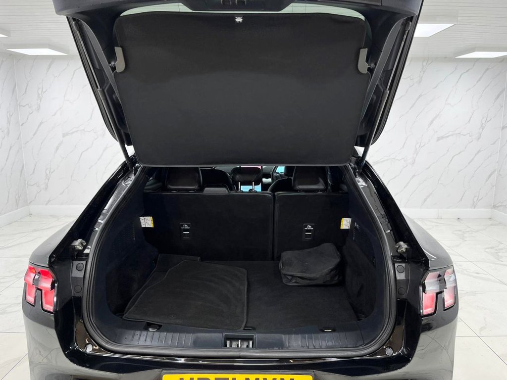 Used Ford Mustang Mach-E 2021 for sale - 76147707: Photo 39