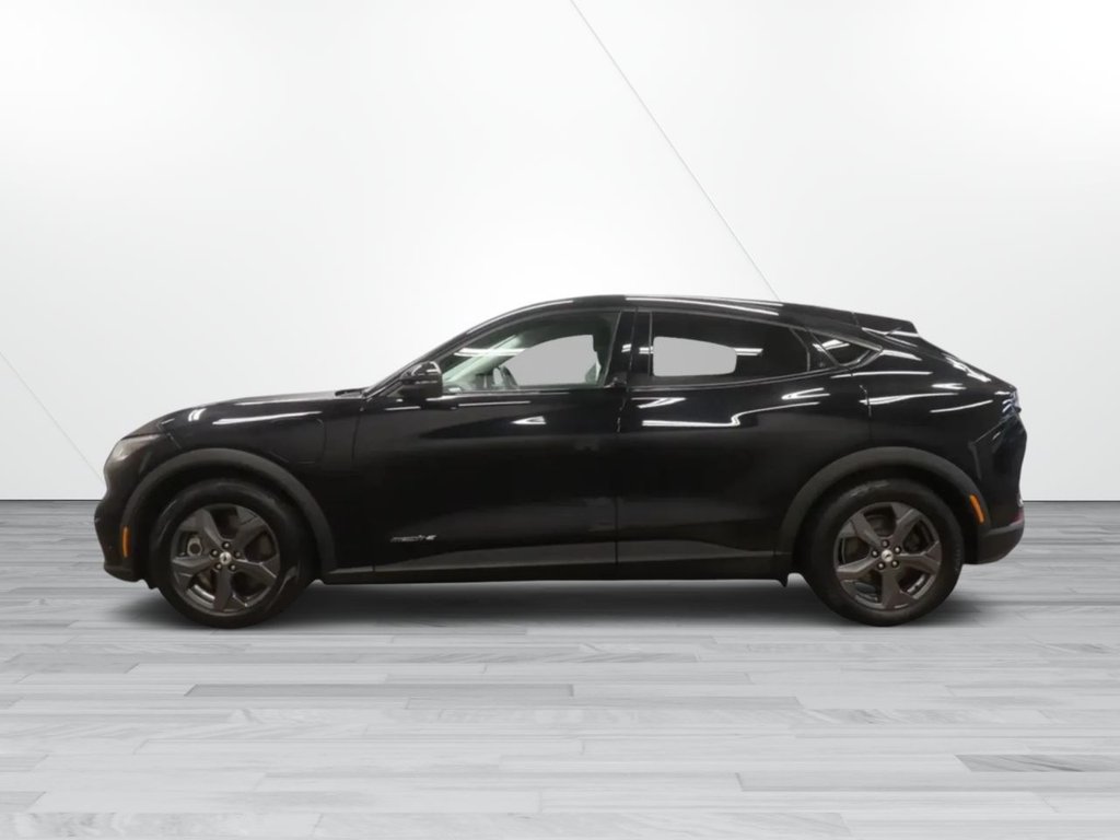 Used Ford Mustang Mach-E 2021 for sale - 76147707: Photo 6