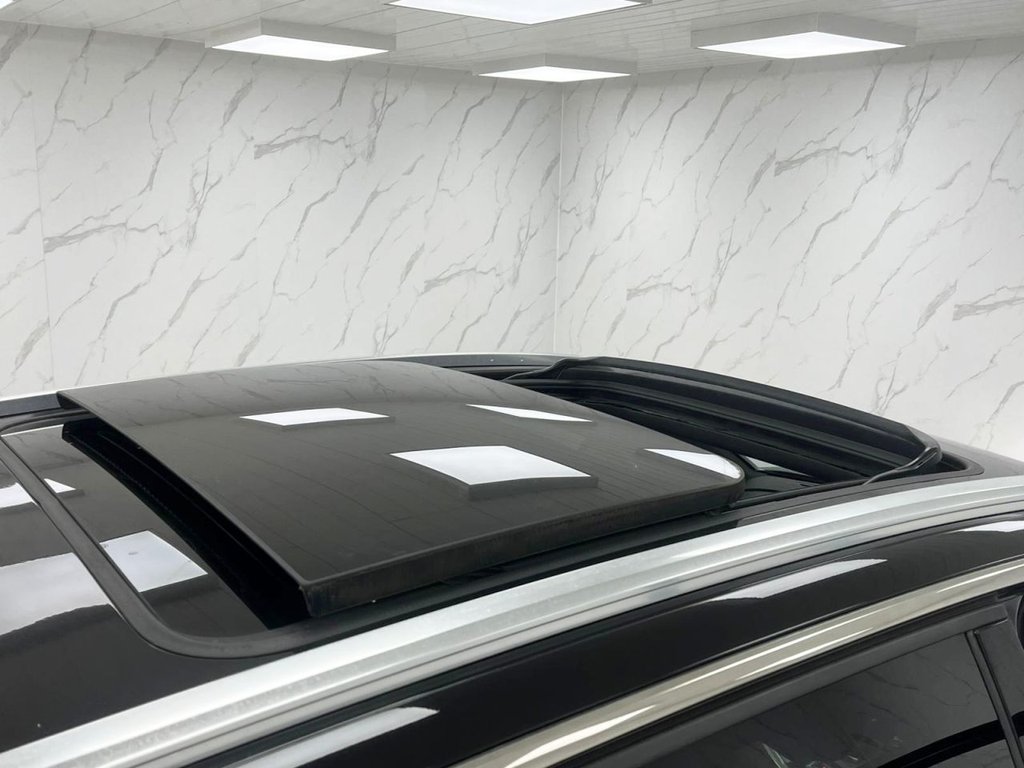 Used Peugeot 3008 2019 for sale - 77621222: Photo 14