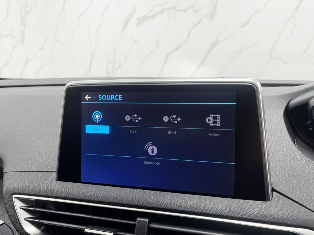 Used Peugeot 3008 2019 for sale - 77621222: Photo 23